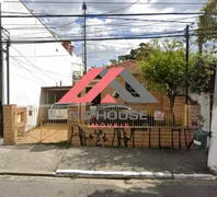 Terreno / Lote / Condomínio à venda, 200m² no Parque Colonial, São Paulo - Foto 1