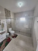 Casa com 7 Quartos à venda, 320m² no Bela Vista, São José - Foto 18