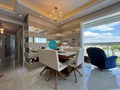 Apartamento com 3 Quartos à venda, 92m² no Marechal Rondon, Canoas - Foto 4