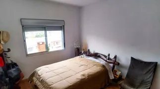 Casa de Condomínio com 3 Quartos à venda, 148m² no Vila Marchi, São Bernardo do Campo - Foto 12