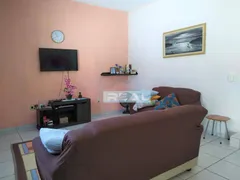 Casa com 3 Quartos à venda, 111m² no Parque Bom Retiro, Paulínia - Foto 15