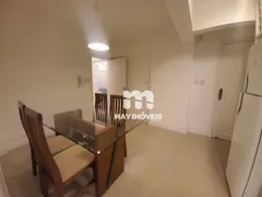 Apartamento com 2 Quartos para alugar, 234m² no Centro, Balneário Camboriú - Foto 8