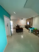 Casa com 3 Quartos à venda, 226m² no Parque Residencial Cândido Portinari, Ribeirão Preto - Foto 7