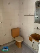 Casa com 2 Quartos à venda, 100m² no Jardim Nova Taboão, Guarulhos - Foto 26