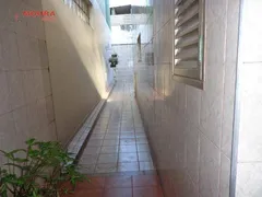 Casa com 4 Quartos à venda, 180m² no Jardim Patente, São Paulo - Foto 3