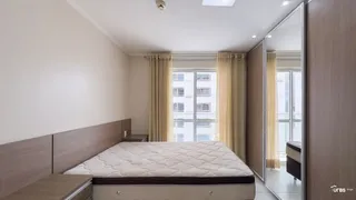 Apartamento com 1 Quarto para alugar, 41m² no Jardim Goiás, Goiânia - Foto 4