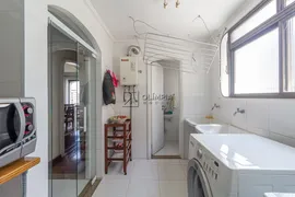 Apartamento com 4 Quartos à venda, 228m² no Moema, São Paulo - Foto 47