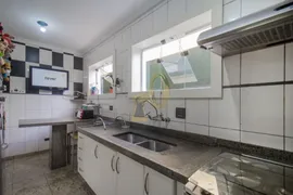 Casa com 3 Quartos à venda, 280m² no Vila Madalena, São Paulo - Foto 14