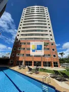 Apartamento com 3 Quartos à venda, 117m² no Guararapes, Fortaleza - Foto 1