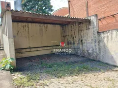 Galpão / Depósito / Armazém para alugar, 500m² no Distrito Industrial, Valinhos - Foto 14