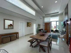 Casa de Condomínio com 4 Quartos à venda, 150m² no Noiva Do Mar, Xangri-lá - Foto 15