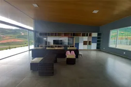 Terreno / Lote / Condomínio à venda, 560m² no Alto dos Passos, Juiz de Fora - Foto 19