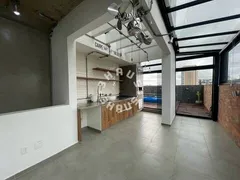 Cobertura com 2 Quartos à venda, 174m² no Brooklin, São Paulo - Foto 8