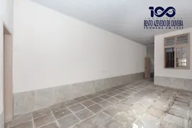 Casa para alugar, 80m² no Menino Deus, Porto Alegre - Foto 14