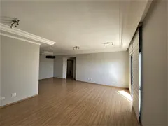 Apartamento com 3 Quartos à venda, 129m² no Centro, São Carlos - Foto 6