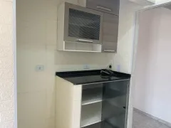 Apartamento com 2 Quartos para alugar, 64m² no Vila Emir, São Paulo - Foto 11