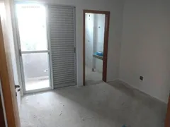 Cobertura com 2 Quartos à venda, 120m² no Nova Suíssa, Belo Horizonte - Foto 3