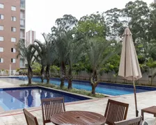 Apartamento com 2 Quartos à venda, 58m² no Picanço, Guarulhos - Foto 26