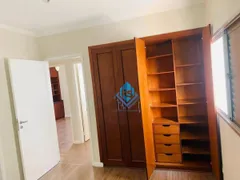 Apartamento com 3 Quartos à venda, 104m² no Boa Vista, São Caetano do Sul - Foto 11