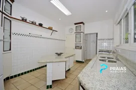 Casa de Condomínio com 4 Quartos à venda, 540m² no Jardim Acapulco , Guarujá - Foto 13