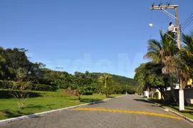 Casa com 5 Quartos para alugar, 560m² no Jardim Acapulco , Guarujá - Foto 5