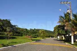 Casa com 7 Quartos para alugar, 700m² no Jardim Acapulco , Guarujá - Foto 5