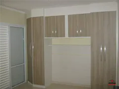 Apartamento com 2 Quartos à venda, 101m² no Centro, Boituva - Foto 30