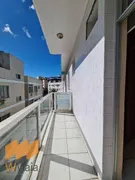 Cobertura com 4 Quartos à venda, 150m² no Balneario Das Dunas, Cabo Frio - Foto 23