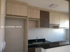 Apartamento com 2 Quartos à venda, 46m² no Conjunto Habitacional Doutor Farid Libos, Londrina - Foto 7