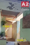 Casa com 1 Quarto à venda, 500m² no Vila Jaguara, São Paulo - Foto 7