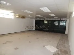 Prédio Inteiro à venda, 365m² no Alto da Boa Vista, Ribeirão Preto - Foto 2