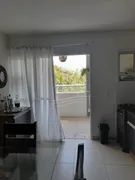 Apartamento com 2 Quartos à venda, 63m² no Perequê-Açu, Ubatuba - Foto 9