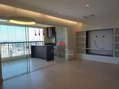 Apartamento com 3 Quartos à venda, 116m² no Jardim Aquarius, São José dos Campos - Foto 1