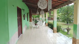 Fazenda / Sítio / Chácara com 3 Quartos à venda, 2174m² no Patacas, Aquiraz - Foto 1