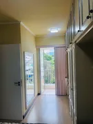 Apartamento com 2 Quartos à venda, 88m² no Freguesia- Jacarepaguá, Rio de Janeiro - Foto 22