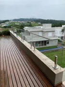 Casa com 4 Quartos para venda ou aluguel, 635m² no Condomínio Villagio Paradiso, Itatiba - Foto 3