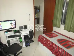 Apartamento com 2 Quartos à venda, 53m² no Penha Circular, Rio de Janeiro - Foto 9