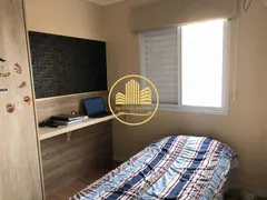 Apartamento com 2 Quartos à venda, 50m² no Vila Nambi, Jundiaí - Foto 7