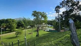 Fazenda / Sítio / Chácara com 6 Quartos à venda, 320m² no Vale Da Figueira, Maricá - Foto 46