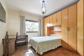 Casa com 4 Quartos à venda, 242m² no Moema, São Paulo - Foto 35