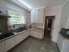 Sobrado com 4 Quartos para venda ou aluguel, 600m² no Alto de Pinheiros, São Paulo - Foto 22