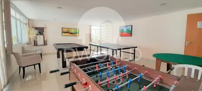 Apartamento com 3 Quartos à venda, 83m² no Vila Gonçalves, São Bernardo do Campo - Foto 24