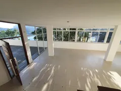 Casa com 5 Quartos à venda, 550m² no Humaitá, Rio de Janeiro - Foto 22