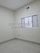 Casa com 3 Quartos à venda, 120m² no Jardim Universitário, Cuiabá - Foto 10