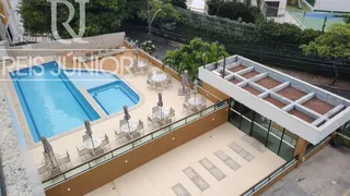 Apartamento com 3 Quartos à venda, 82m² no Jardim Apipema, Salvador - Foto 47