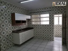 Apartamento com 2 Quartos à venda, 114m² no Gonzaga, Santos - Foto 20