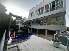 Casa de Condomínio com 5 Quartos à venda, 1000m² no Alphaville I, Salvador - Foto 3