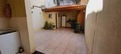 Sobrado com 3 Quartos à venda, 178m² no Jardim Palmares, São Paulo - Foto 22