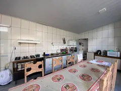 Casa com 3 Quartos à venda, 202m² no Marta Helena, Uberlândia - Foto 14