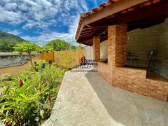 Casa com 4 Quartos à venda, 330m² no Praia da Enseada, Ubatuba - Foto 10